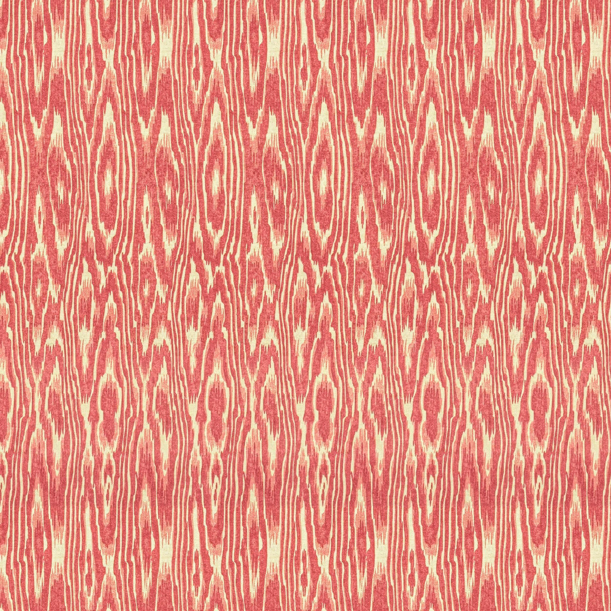 Stout AUBURN WATERMELON Fabric