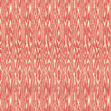 Stout AUBURN WATERMELON Fabric