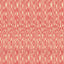 Stout AUBURN WATERMELON Fabric