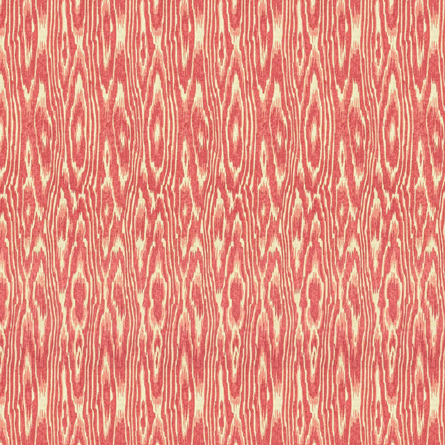 Stout AUBURN WATERMELON Fabric