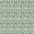 Stout BAHAMA LAGOON Fabric