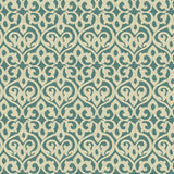 Stout BAHAMA LAGOON Fabric