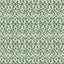 Stout BAHAMA LAGOON Fabric