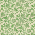 Stout BAYBERRY FERN Fabric