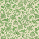 Stout BAYBERRY FERN Fabric