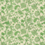 Stout BAYBERRY FERN Fabric