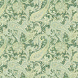 Stout CATSKILLS HUNTER Fabric