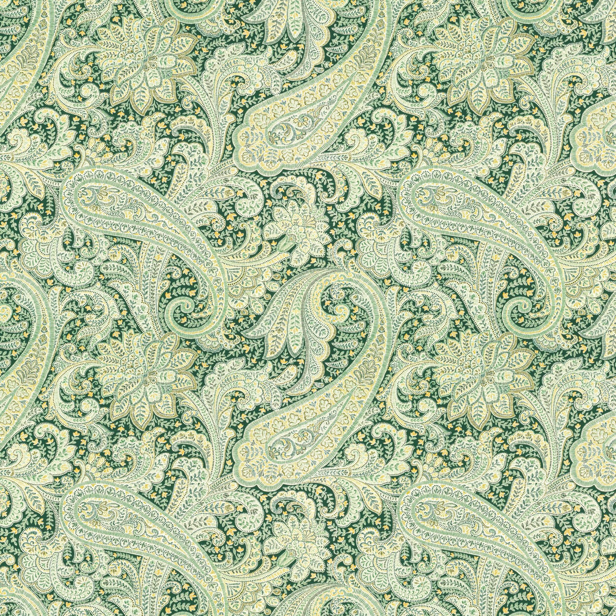 Stout CATSKILLS HUNTER Fabric