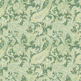 Stout CATSKILLS HUNTER Fabric