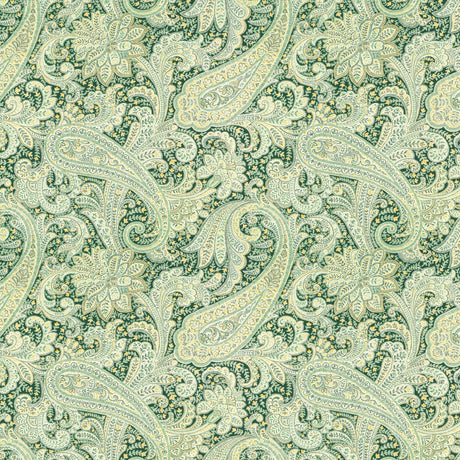 Stout CATSKILLS HUNTER Fabric