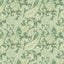 Stout CATSKILLS HUNTER Fabric