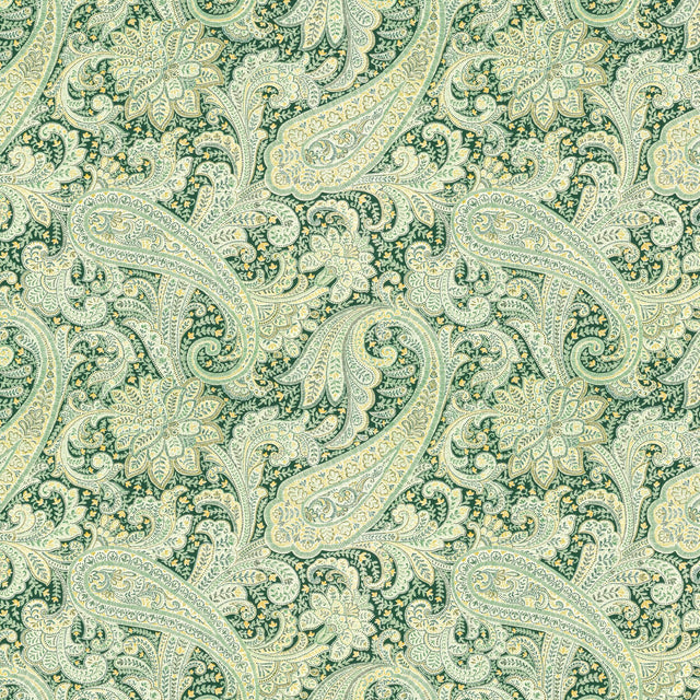 Stout CATSKILLS HUNTER Fabric