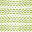 Stout LAWFORD BASIL Fabric