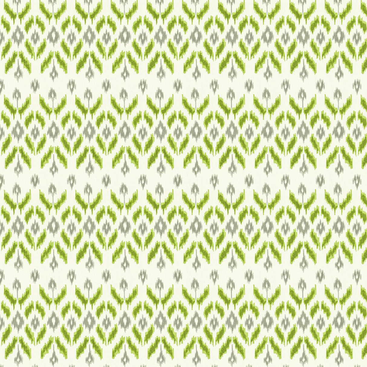 Stout LAWFORD BASIL Fabric