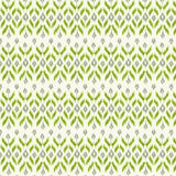 Stout LAWFORD BASIL Fabric