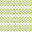 Stout LAWFORD BASIL Fabric