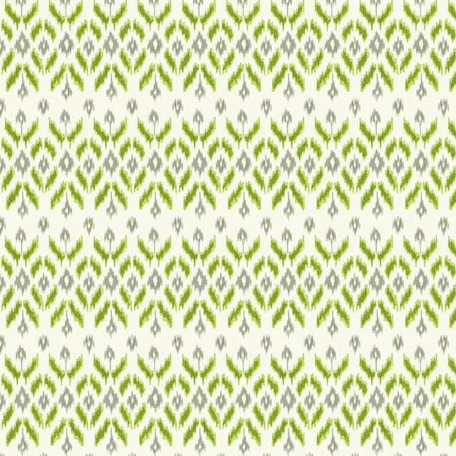 Stout LAWFORD BASIL Fabric