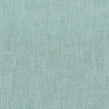 Stout ORWIN SPA Fabric