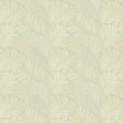 Stout HEDGES SEAFOAM Fabric