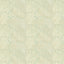 Stout HEDGES SEAFOAM Fabric