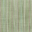 Stout REFLECTIONS GRASS Fabric