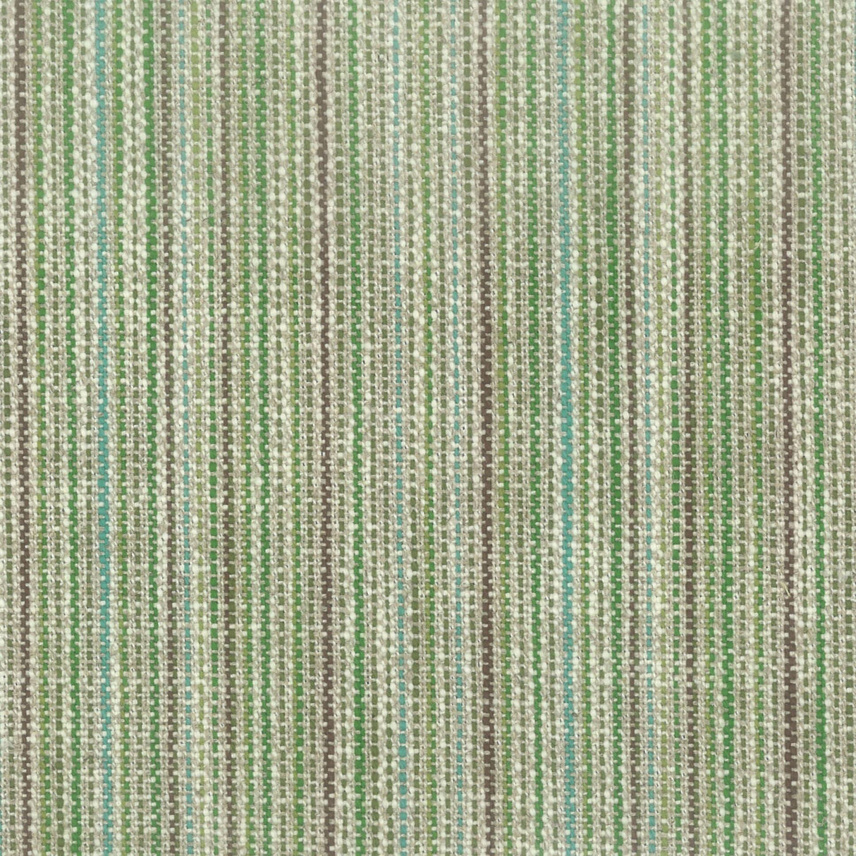 Stout REFLECTIONS GRASS Fabric