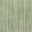 Stout REFLECTIONS GRASS Fabric