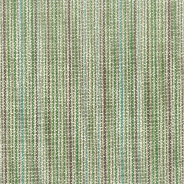 Stout REFLECTIONS GRASS Fabric