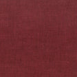 Stout ORWIN CRIMSON Fabric