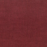 Stout ORWIN CRIMSON Fabric