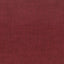 Stout ORWIN CRIMSON Fabric