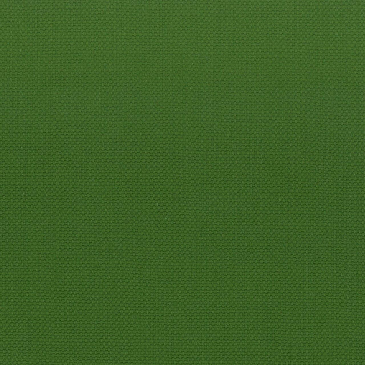 Stout STANFORD BOTTLE Fabric
