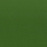 Stout STANFORD BOTTLE Fabric