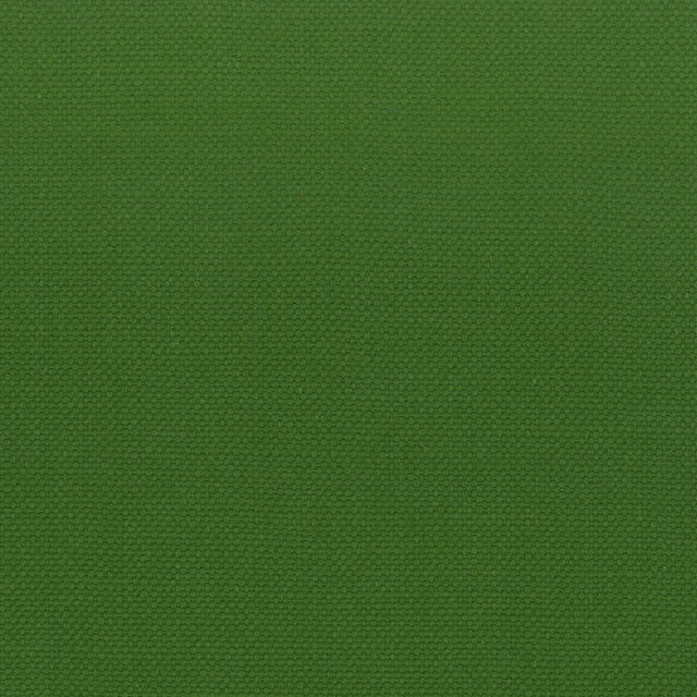 Stout STANFORD BOTTLE Fabric