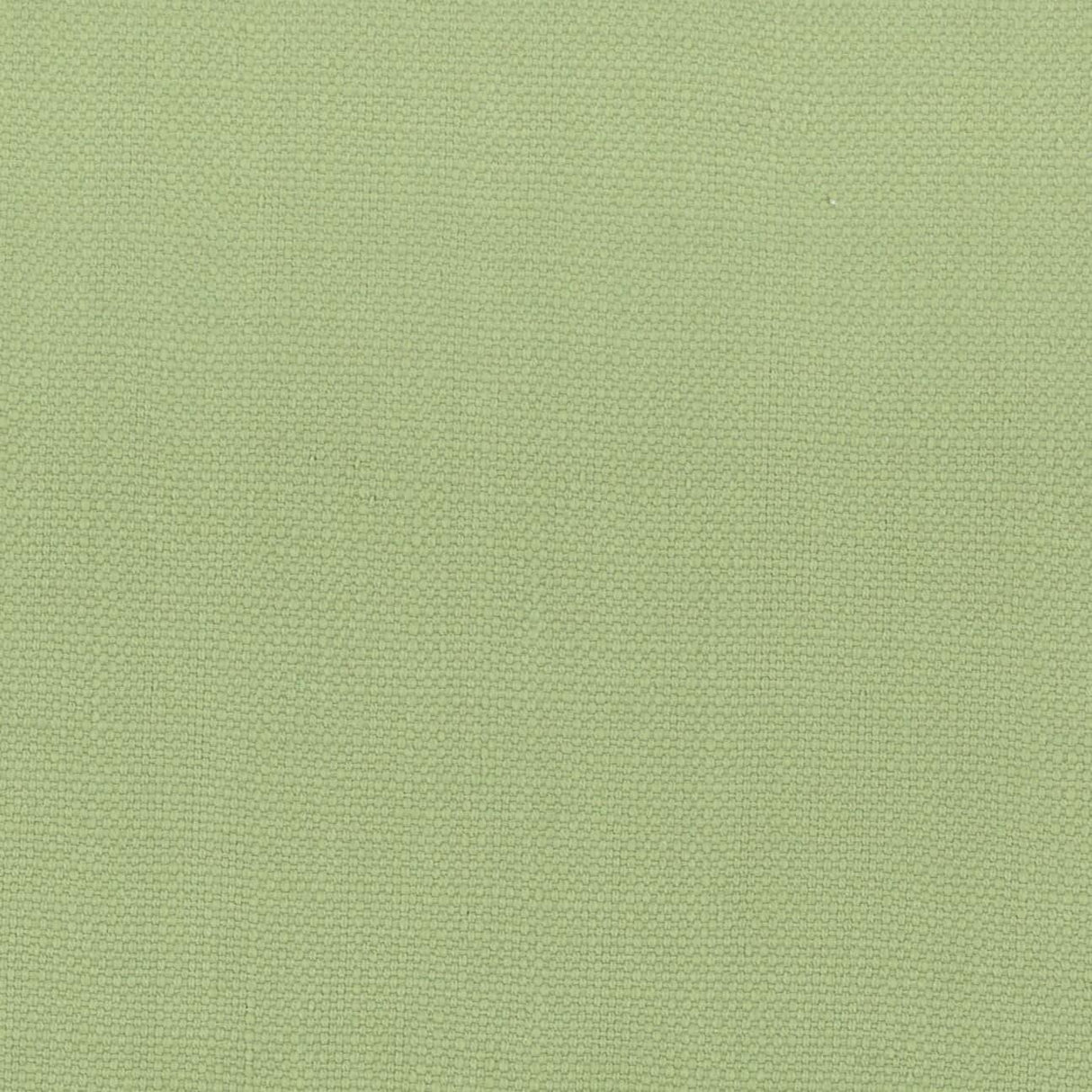 Stout STANFORD PEAR Fabric