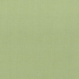 Stout STANFORD PEAR Fabric
