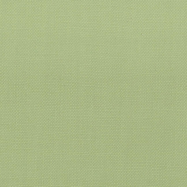 Stout STANFORD PEAR Fabric