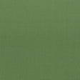 Stout STANFORD GRASS Fabric