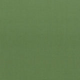 Stout STANFORD GRASS Fabric