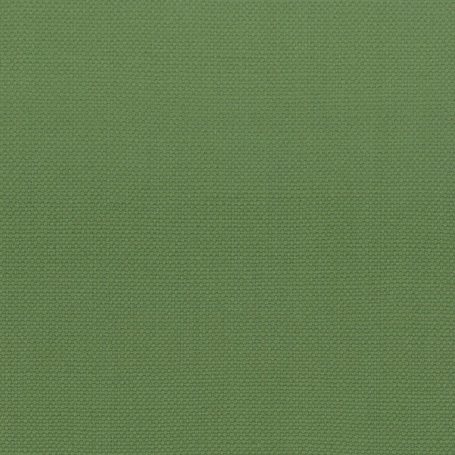 Stout STANFORD GRASS Fabric