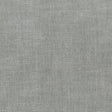 Stout ORWIN SHADOW Fabric