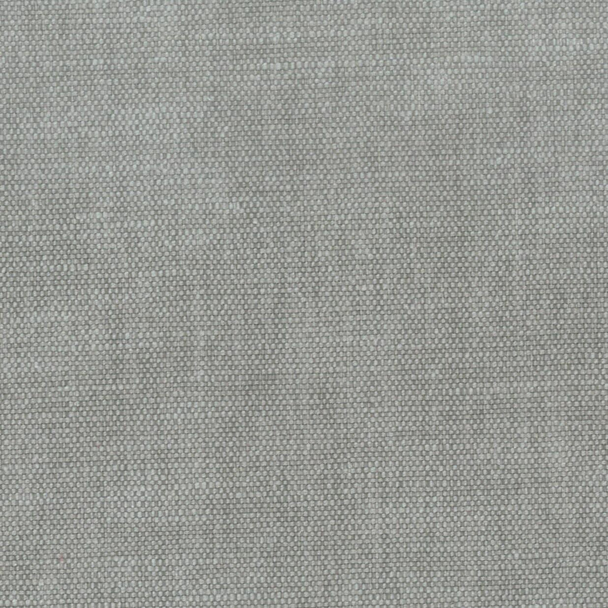 Stout ORWIN SHADOW Fabric