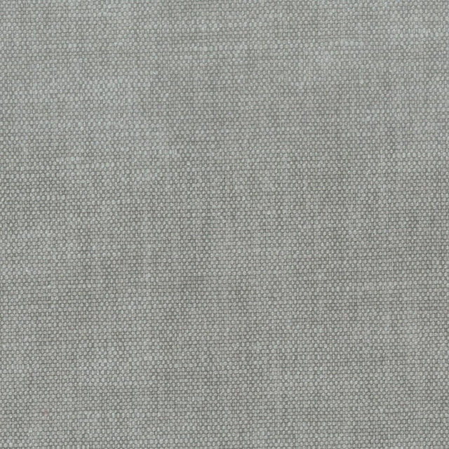 Stout ORWIN SHADOW Fabric