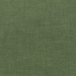 Stout ORWIN BOTTLE Fabric