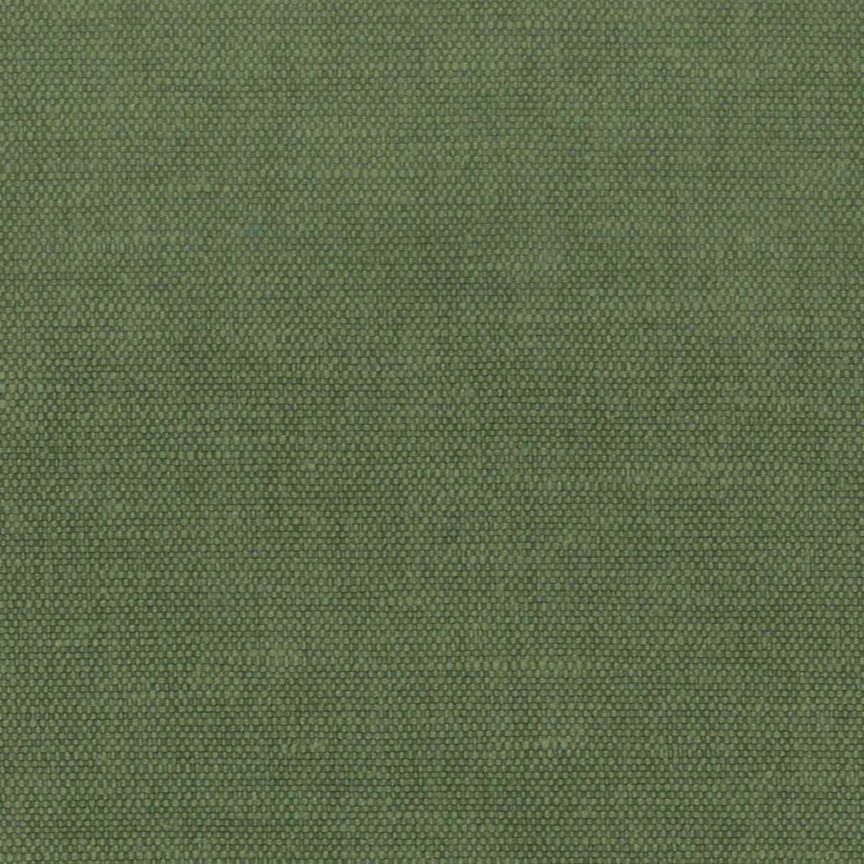 Stout ORWIN BOTTLE Fabric