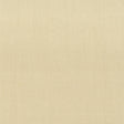 Stout STANFORD PARCHMENT Fabric