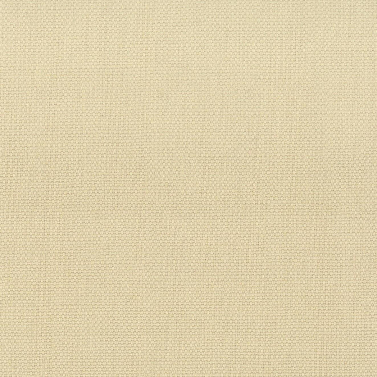 Stout STANFORD PARCHMENT Fabric