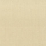 Stout STANFORD PARCHMENT Fabric