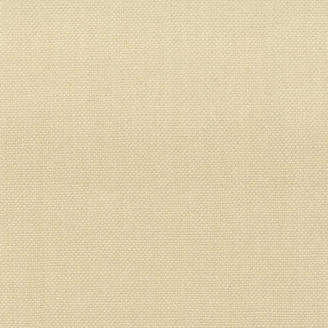 Stout STANFORD PARCHMENT Fabric