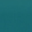 Stout STANFORD TEAL Fabric
